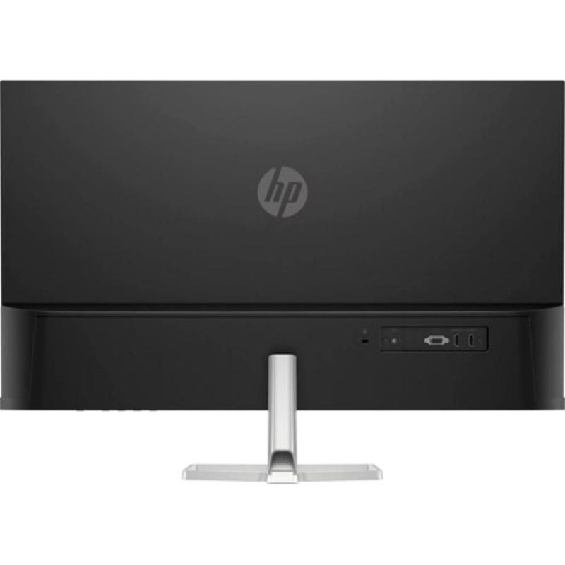 Монитор HP 94F50AS