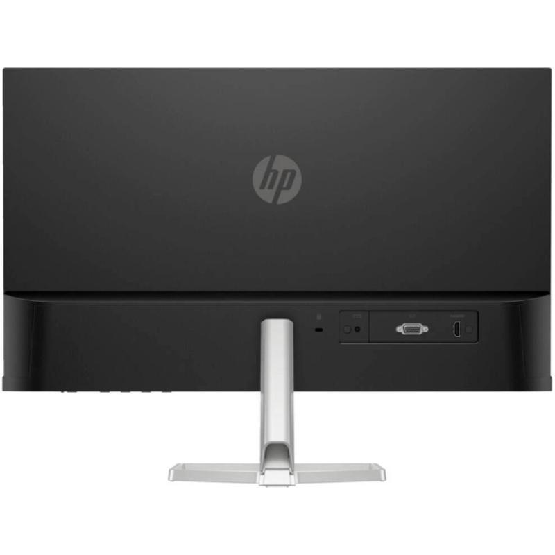Монитор HP 94C17AS