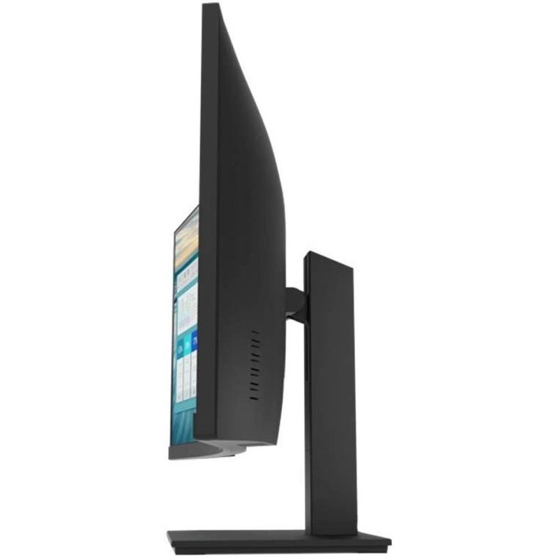 Монитор HP 21Y56AS
