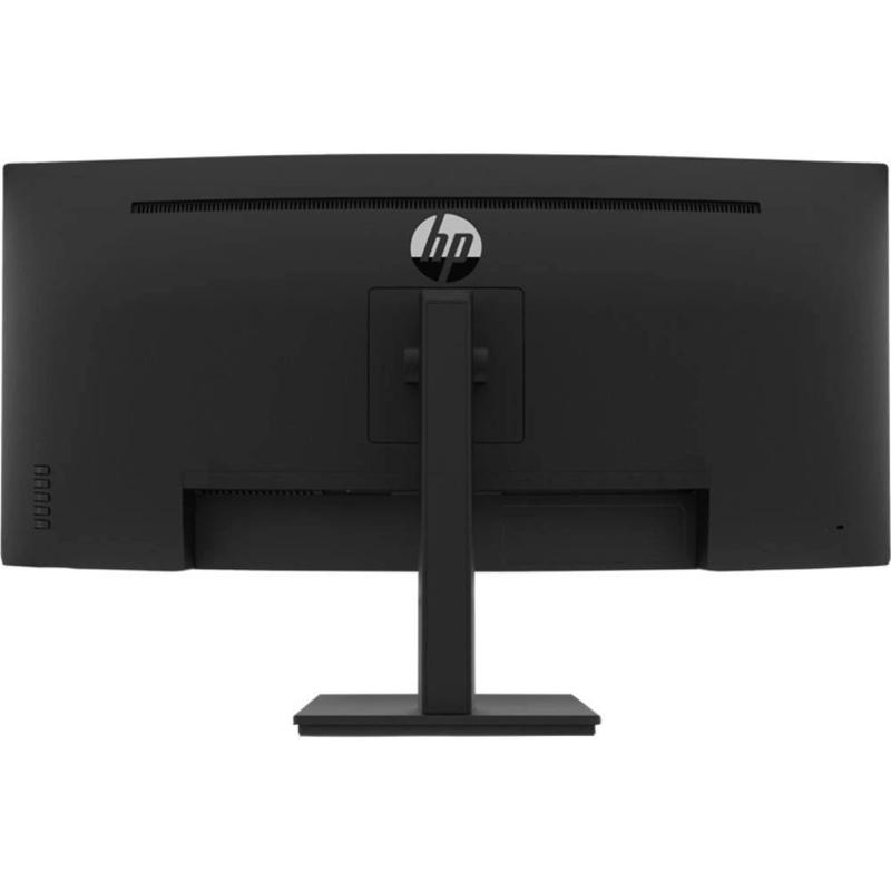 Монитор HP 21Y56AS