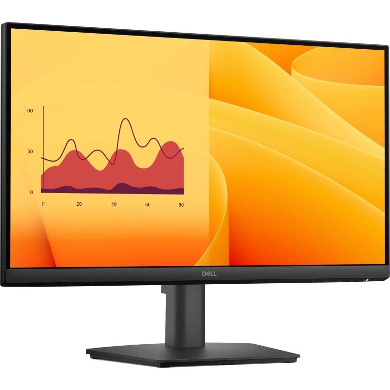 Монитор Dell E2225HM