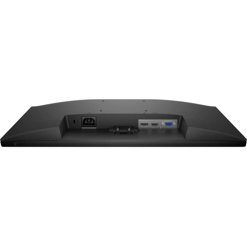 Монитор Dell E2225HM