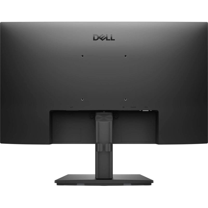 Монитор Dell E2225HM