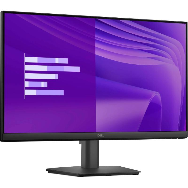 Монитор Dell E2425HM