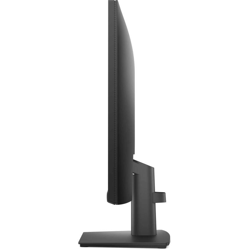 Монитор Dell E2425HM