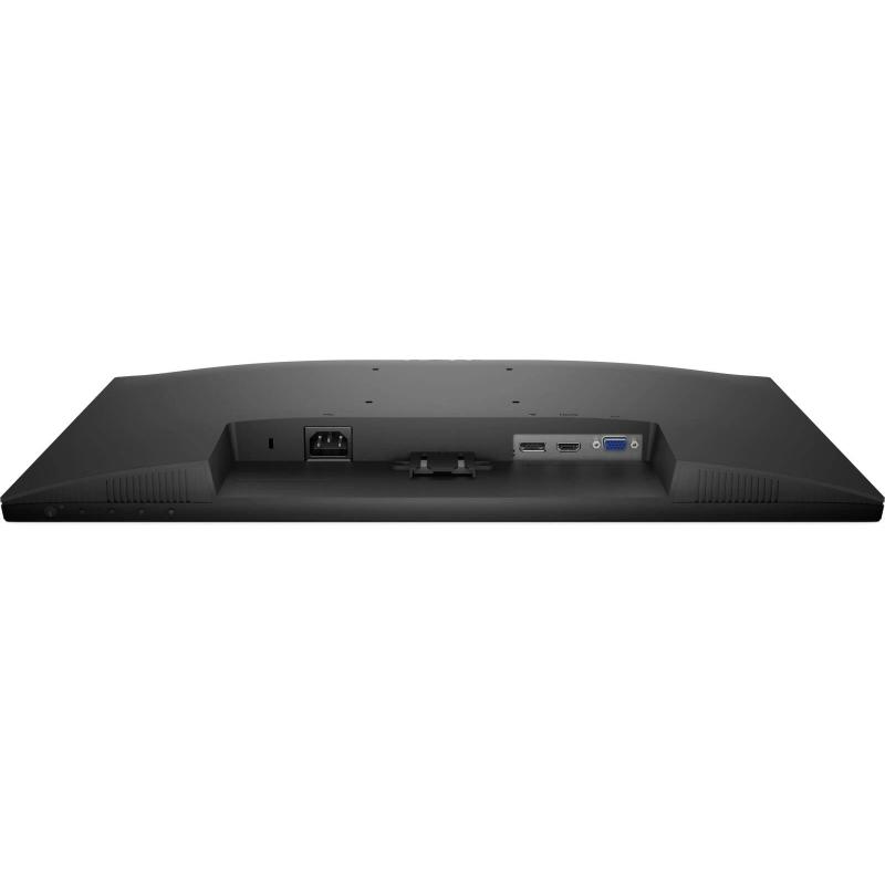 Монитор Dell E2425HM