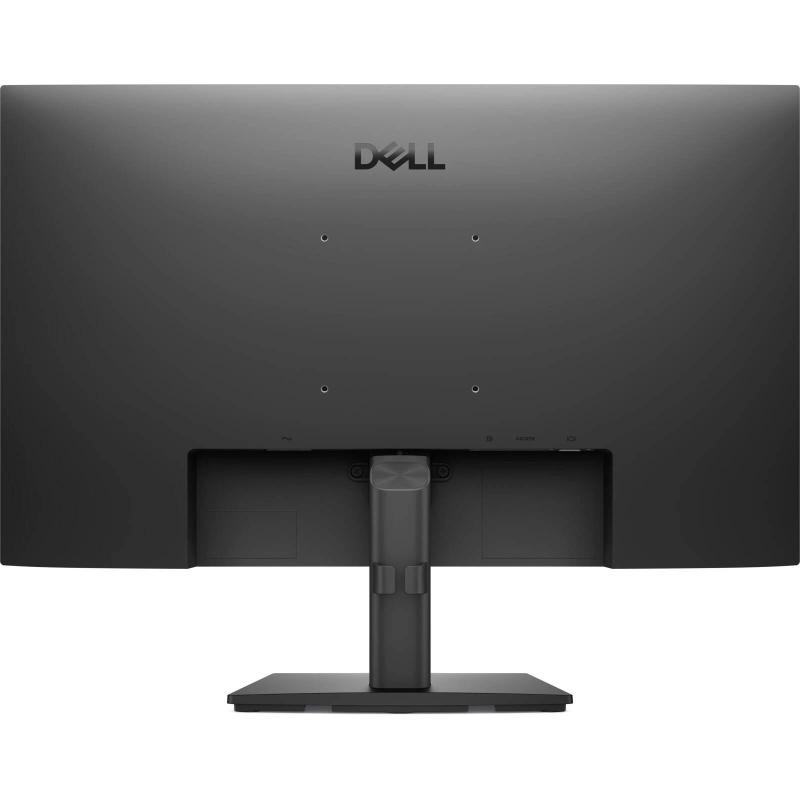 Монитор Dell E2425HM