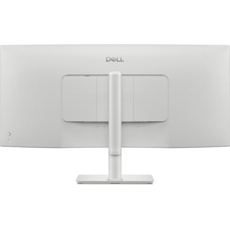 Монитор Dell S3425DW