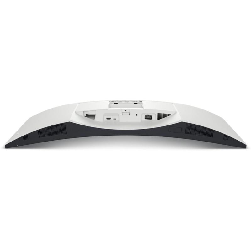 Монитор Dell S3425DW