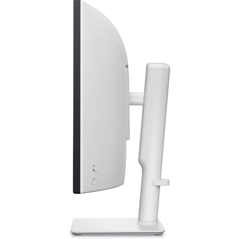Монитор Dell S3425DW