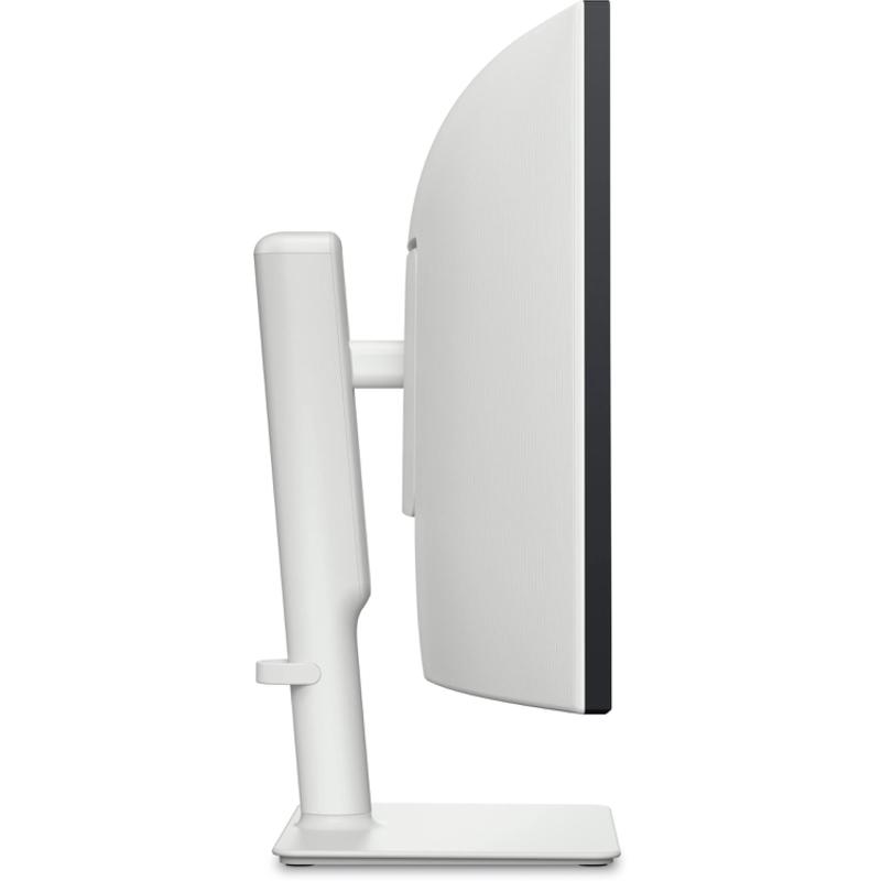 Монитор Dell S3425DW