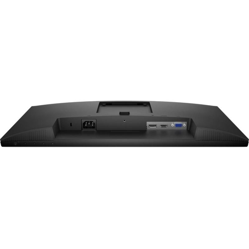 Монитор Dell E2225HSM