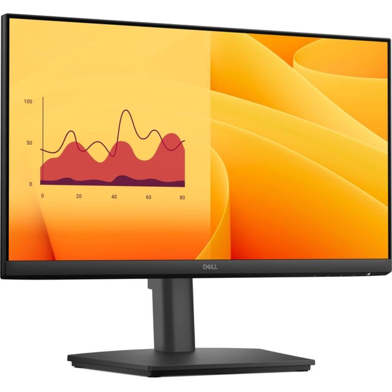 Монитор Dell E2225HSM