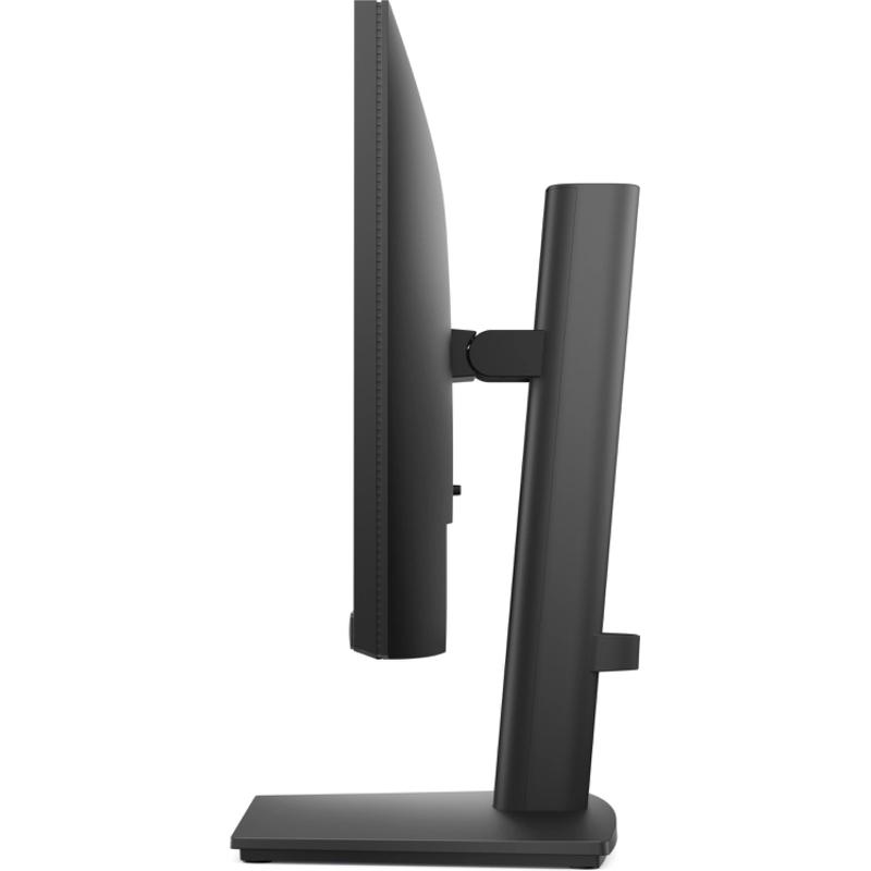 Монитор Dell E2225HSM