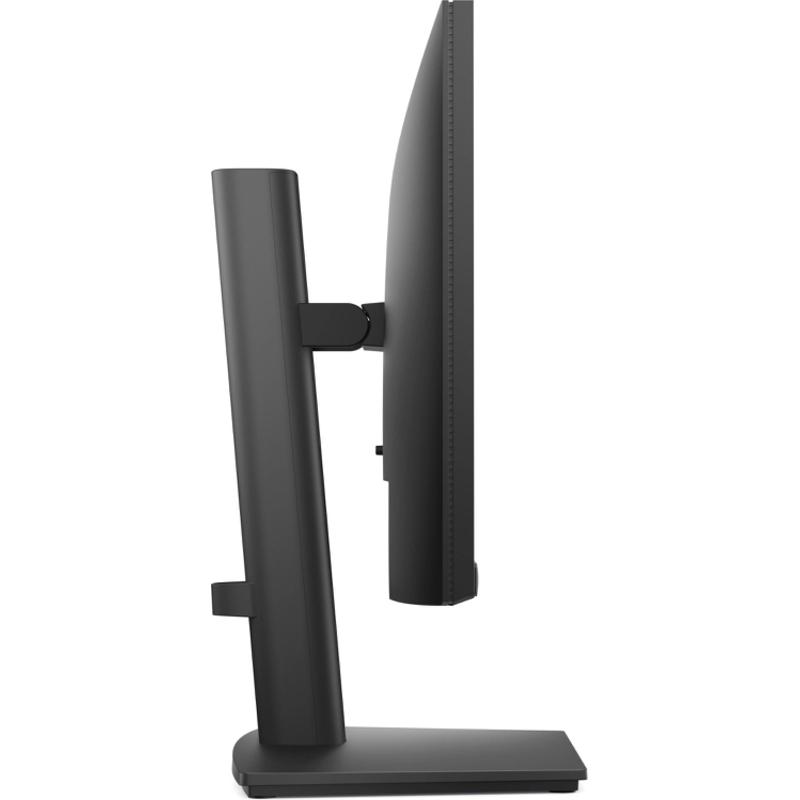 Монитор Dell E2225HSM