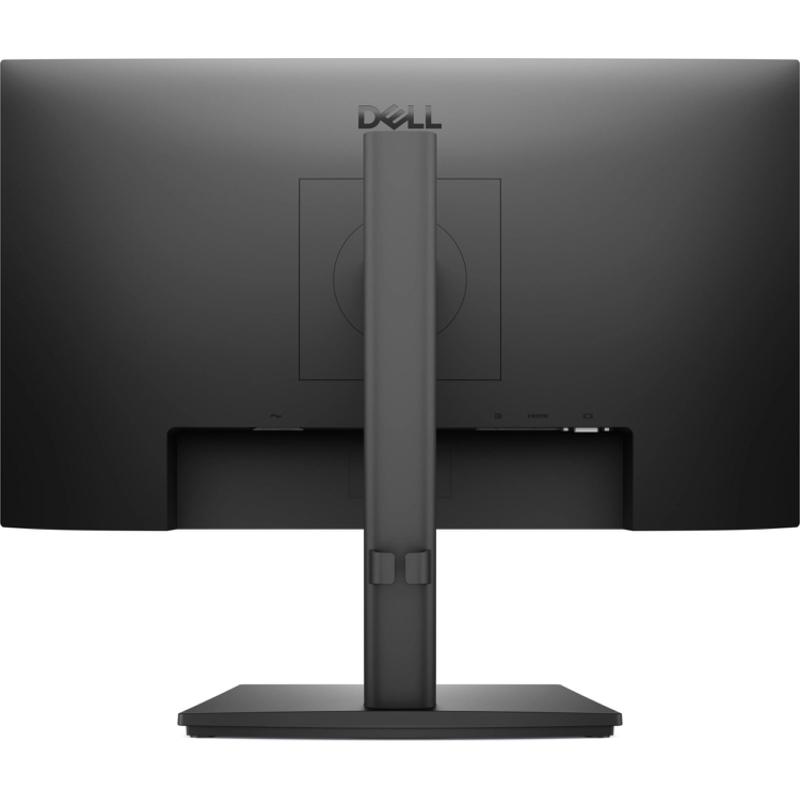Монитор Dell E2225HSM