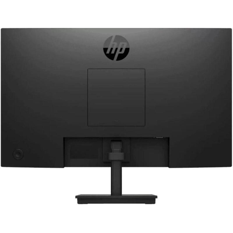 Монитор HP 64X66AS
