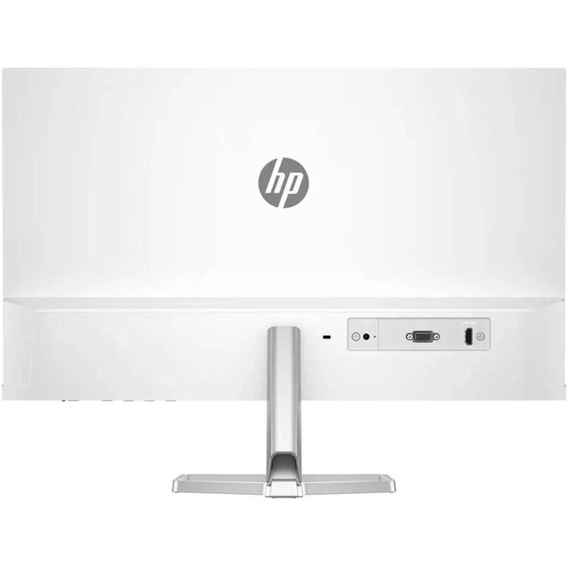 Монитор HP 94C21AS