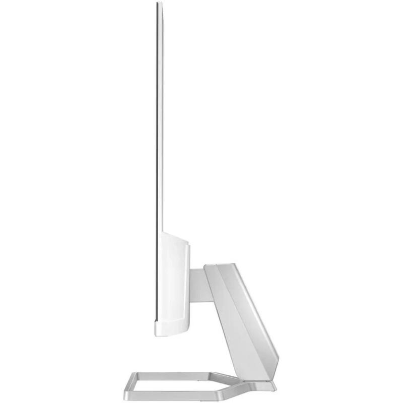 Монитор HP 94C21AS