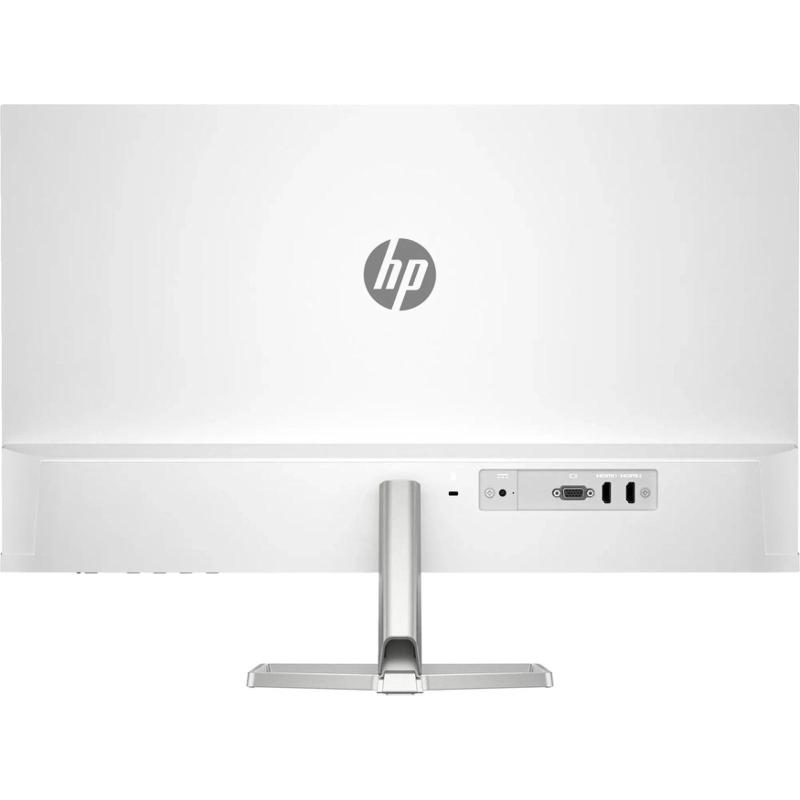 Монитор HP 94F46AS