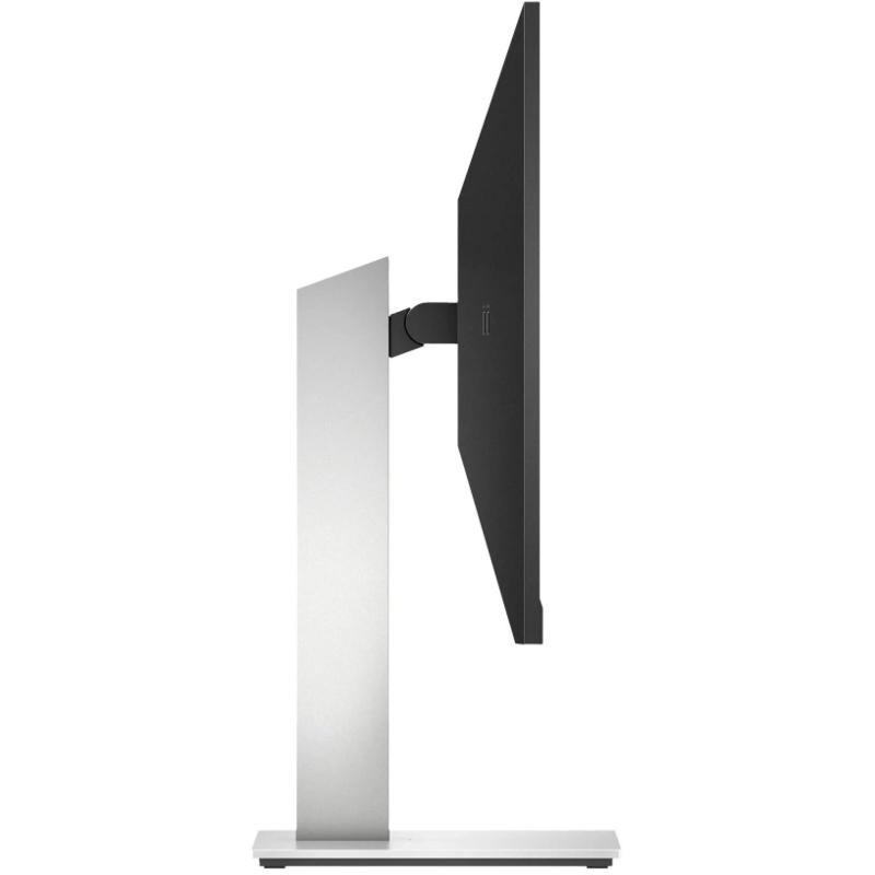 Монитор HP 9VG82A9