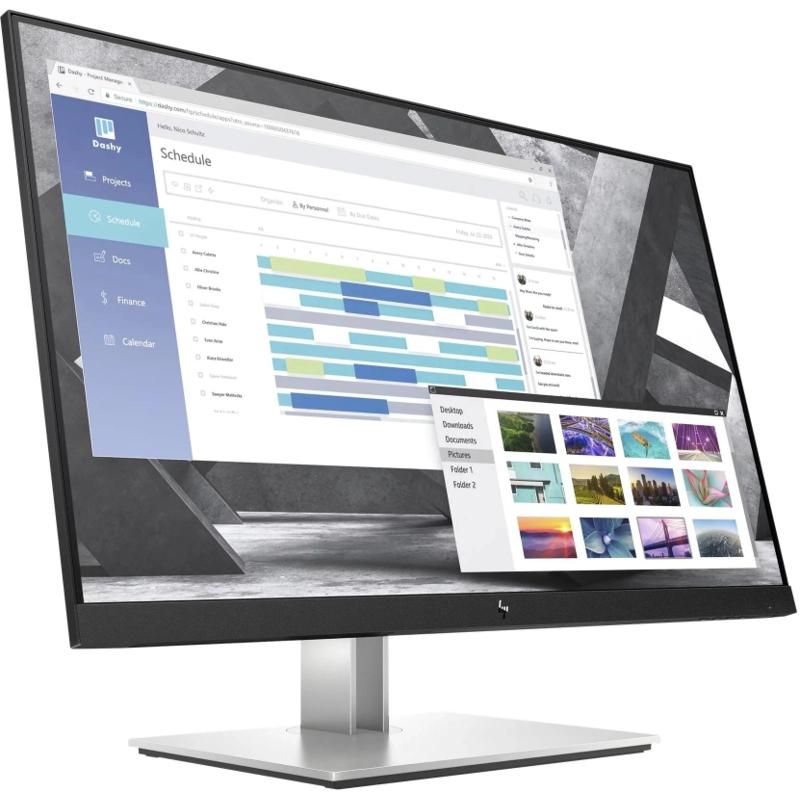 Монитор HP 9VG82A9