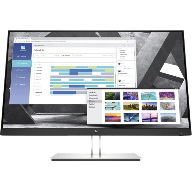 Монитор HP 9VG82A9