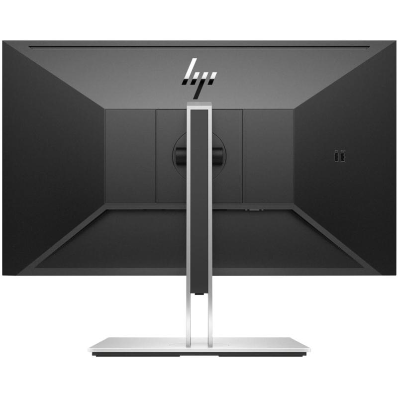 Монитор HP 9VG82A9