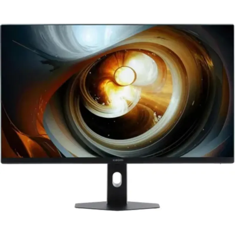 Монитор Xiaomi ELA6654RU