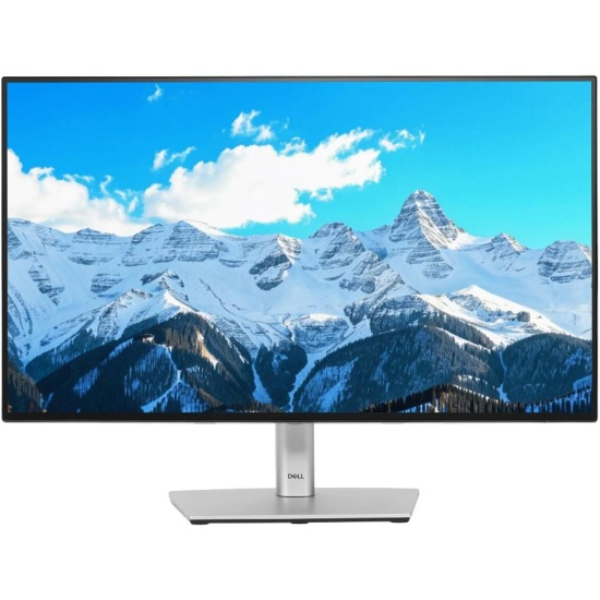 Монитор Dell U2422HE 23.8" Full HD 60 Гц