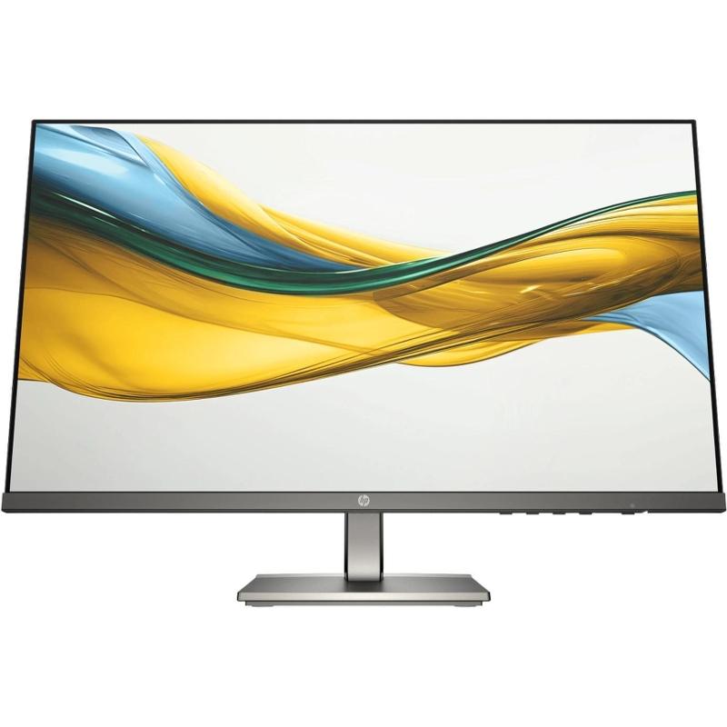 Монитор HP B11W5AS