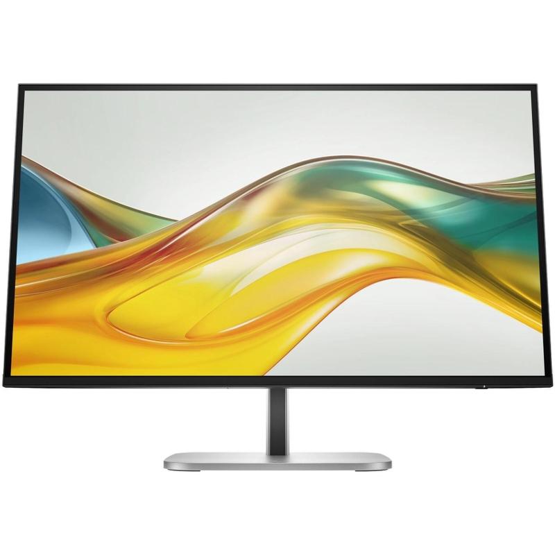 Монитор HP 9D9S0AS