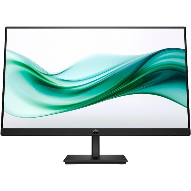 Монитор HP 9U5C1AS 23.8" Full HD 100 Гц