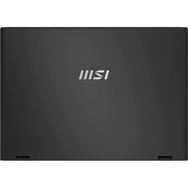 Ноутбук MSI 9S7-15A331-033