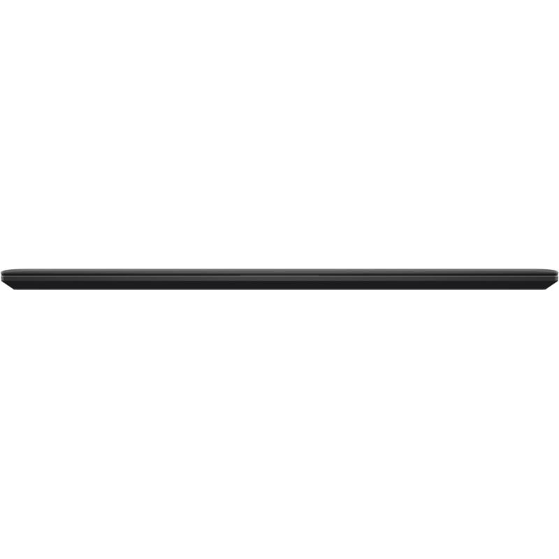 Ноутбук MSI 9S7-15A331-033