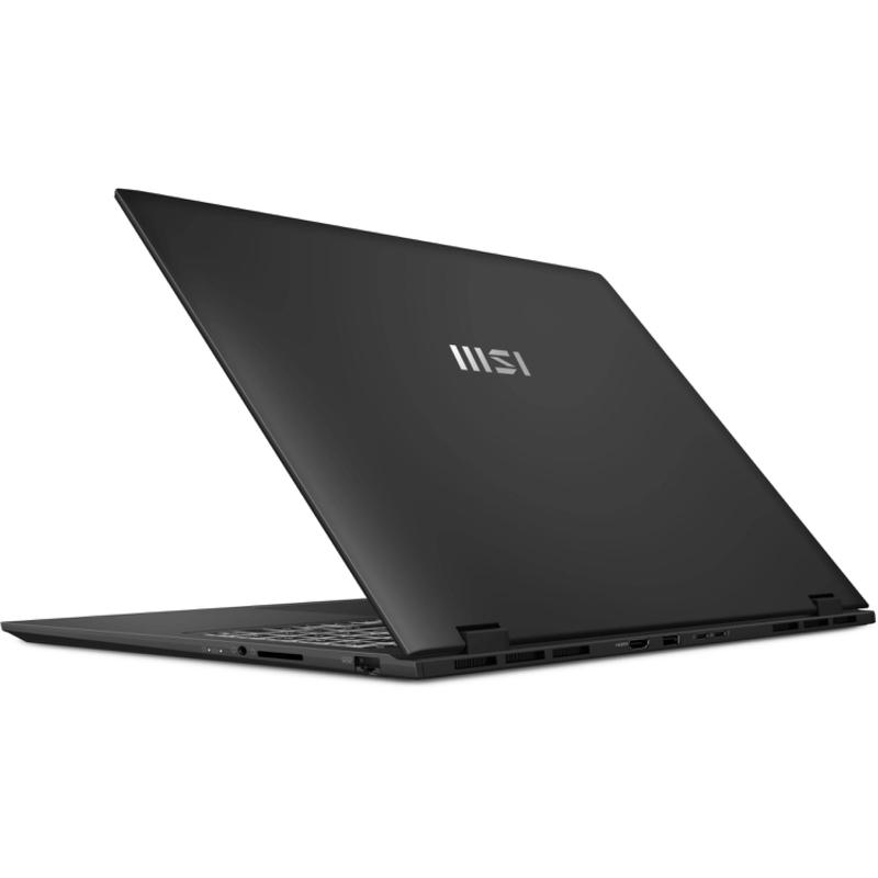 Ноутбук MSI 9S7-15A331-033
