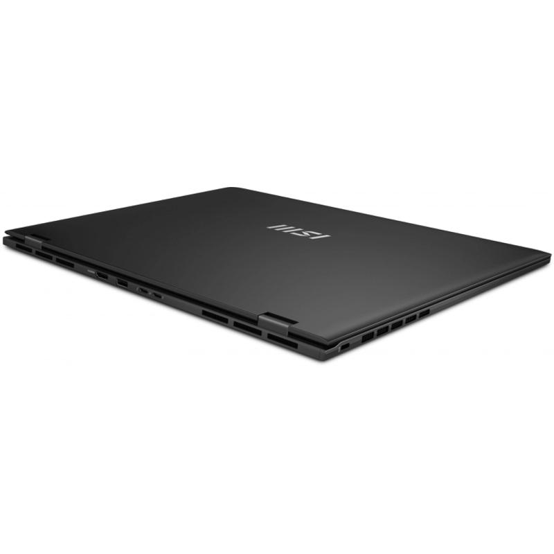 Ноутбук MSI 9S7-15A331-033