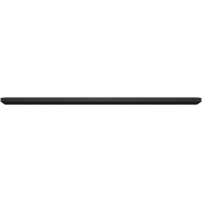 Ноутбук MSI 9S7-15A331-033