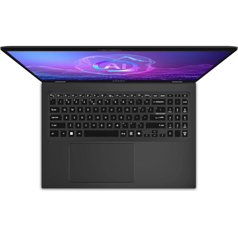Ноутбук MSI 9S7-15A331-033