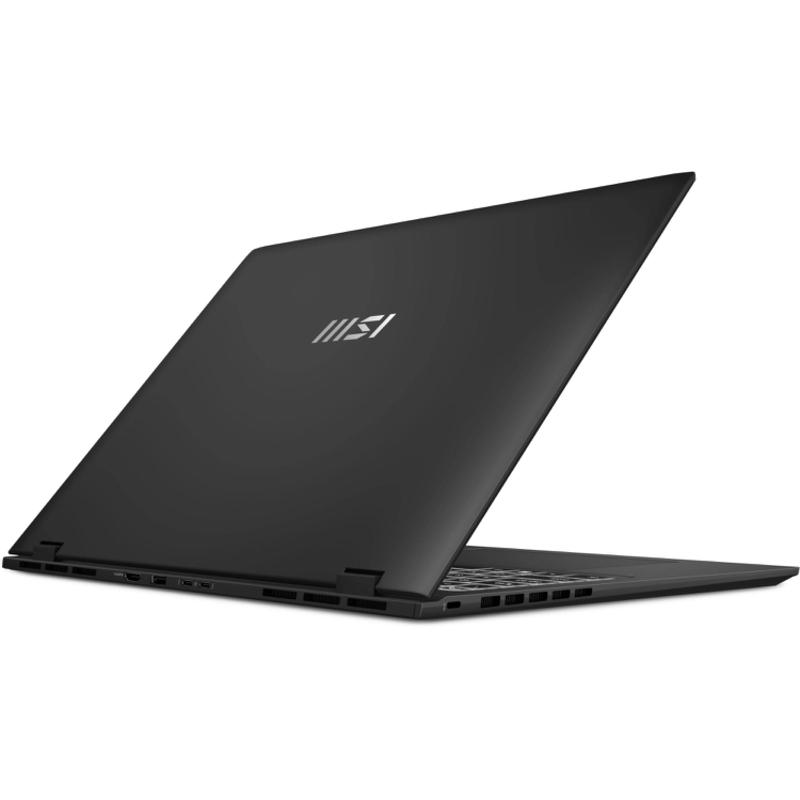 Ноутбук MSI 9S7-15A331-033