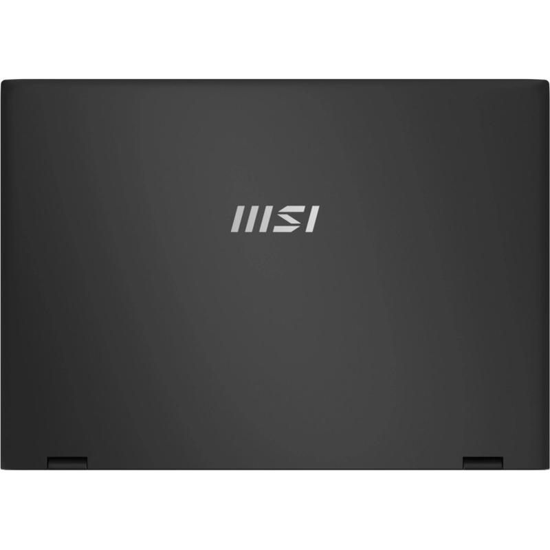 Ноутбук MSI 9S7-15A331-033