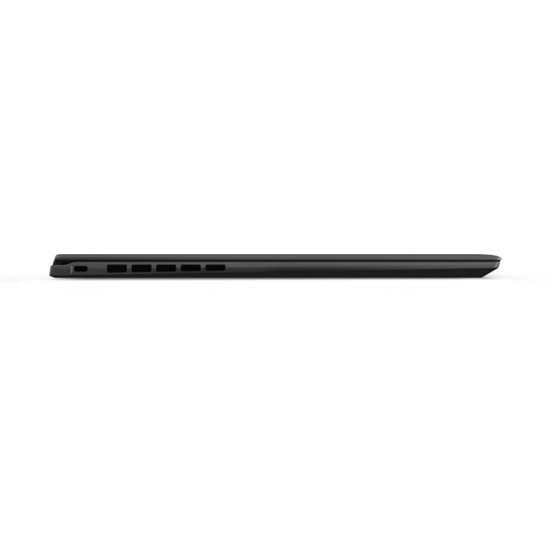 Ноутбук MSI 9S7-15A331-033