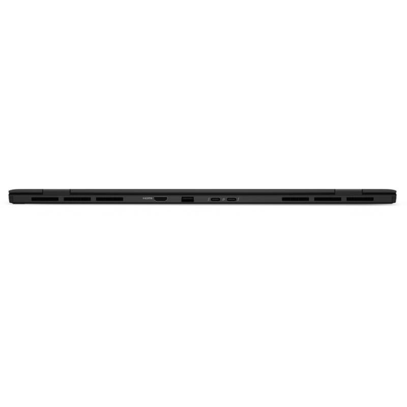 Ноутбук MSI 9S7-15A331-033