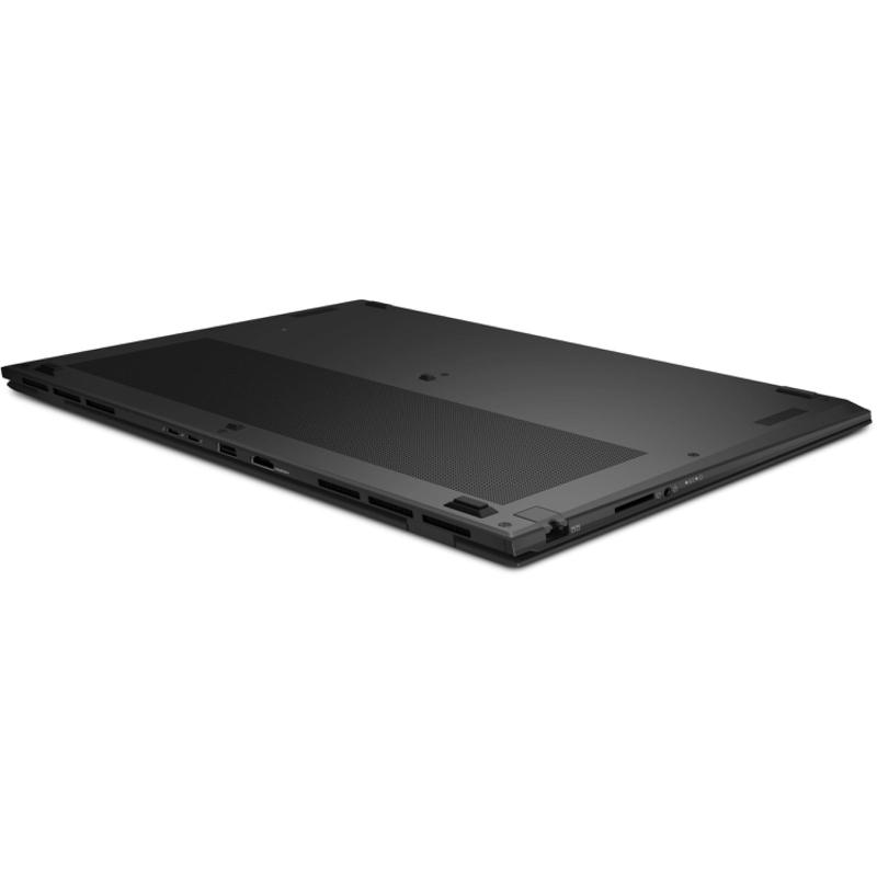 Ноутбук MSI 9S7-15A331-033