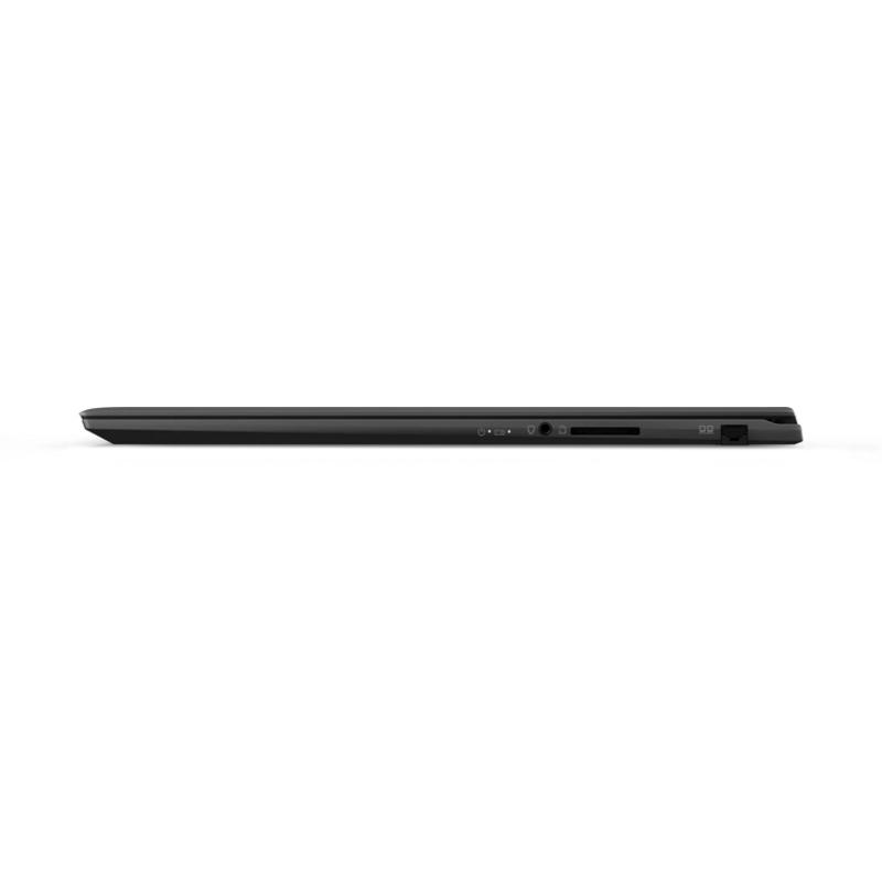 Ноутбук MSI 9S7-15A331-033