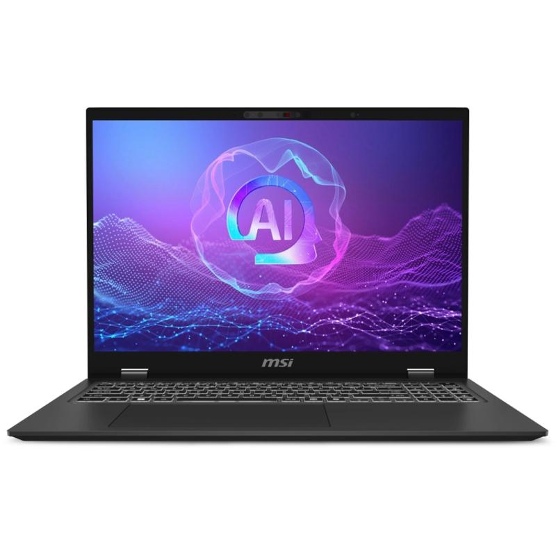 Ноутбук MSI 9S7-15A331-033