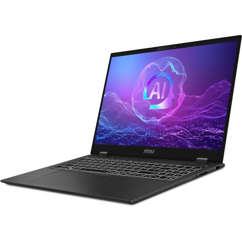 Ноутбук MSI 9S7-15A331-033