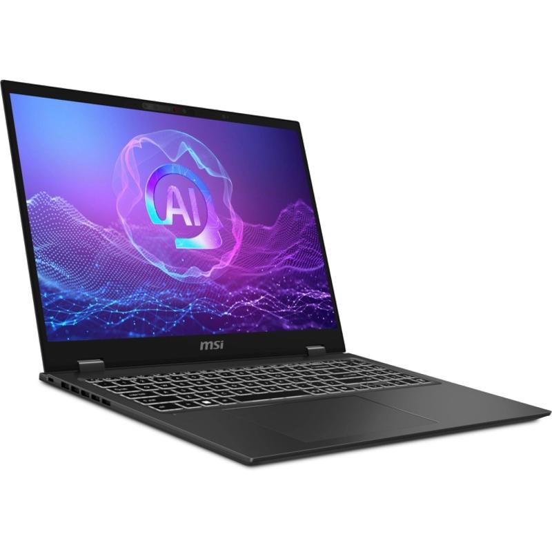 Ноутбук MSI 9S7-15A331-033