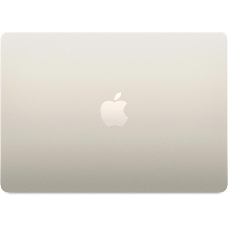 Ноутбуки и аксессуары Apple MW0Y3HN/A