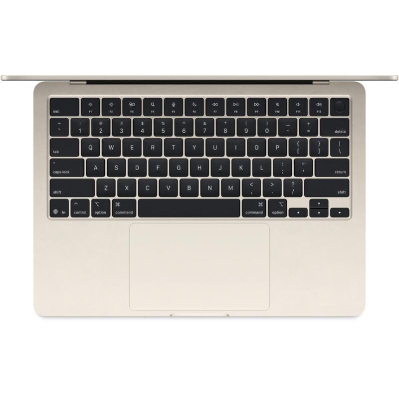Ноутбуки и аксессуары Apple MW0Y3HN/A